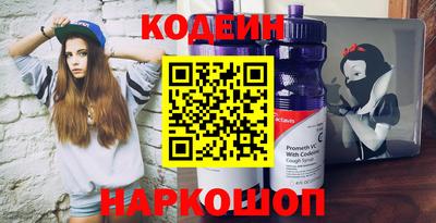 МДПВ Ирбит