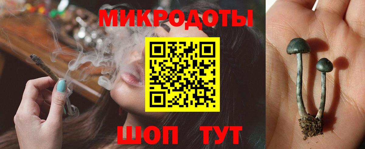 Лениногорск  Псилоцибиновые грибы Magic Shrooms  Вход с VPN  Галлюциногенные грибы ЛСД 